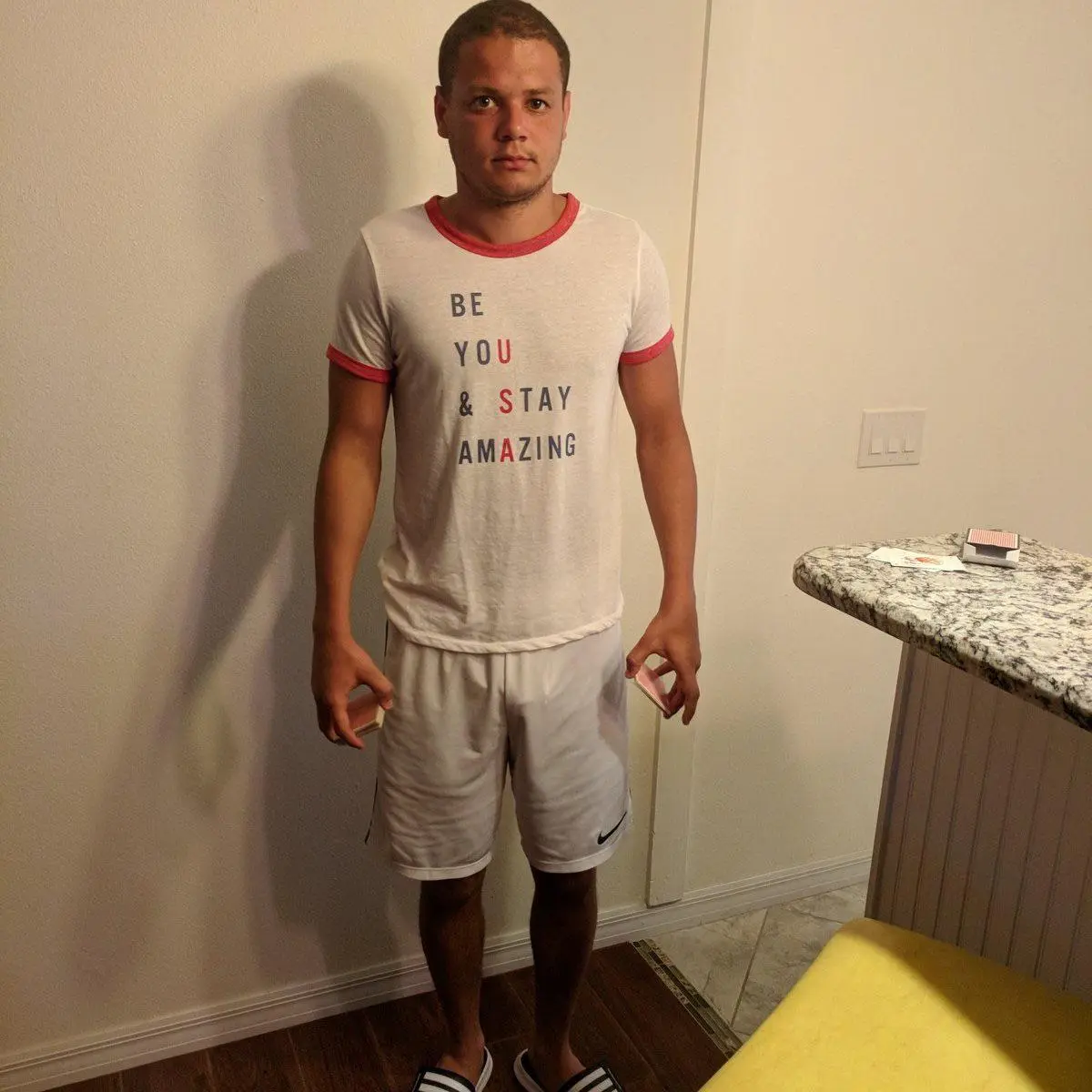 Erobb’s bulge from twitch livestream | Scrolller