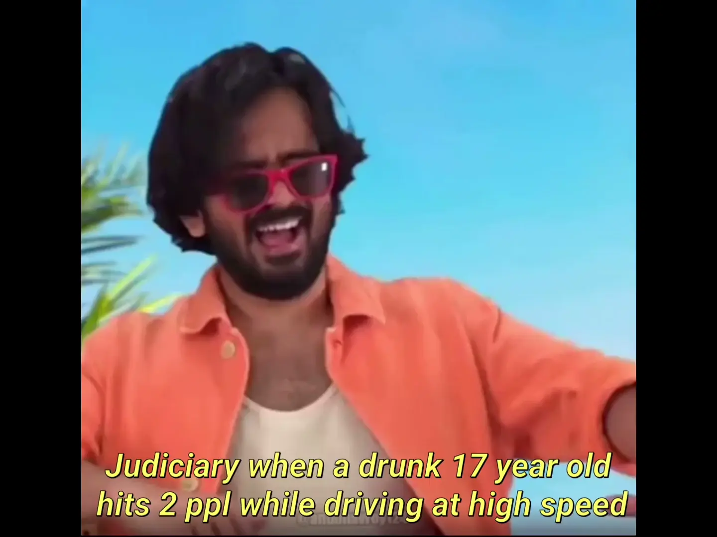 Essay writing competition winner origin story 