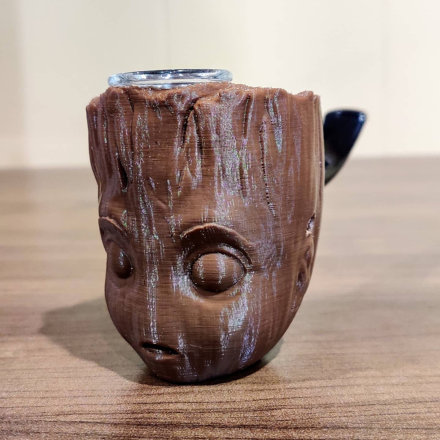 Groot