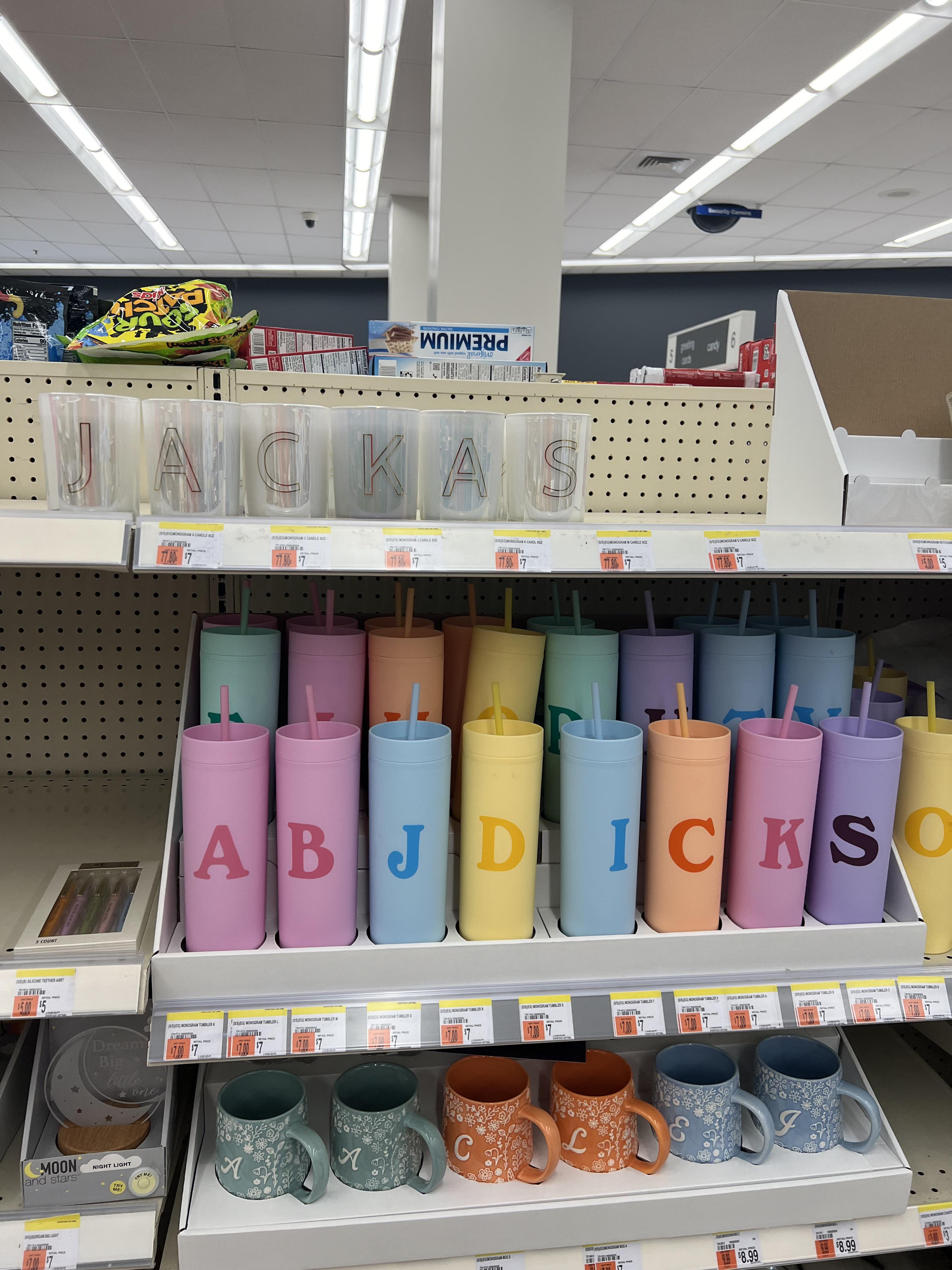 Everyone will say OP did it, but I didn’t.