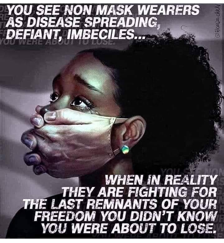 Everything about this makes me angry