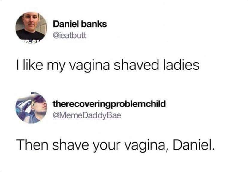 Everything is possible when you calculate with queer people