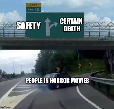 Everytime 👁️👄👁️