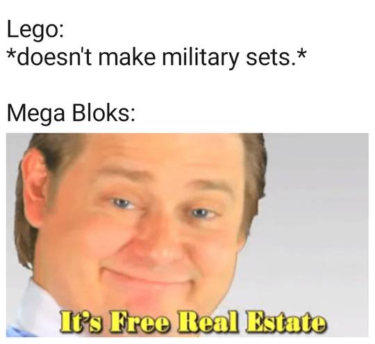 Except Indiana Jones