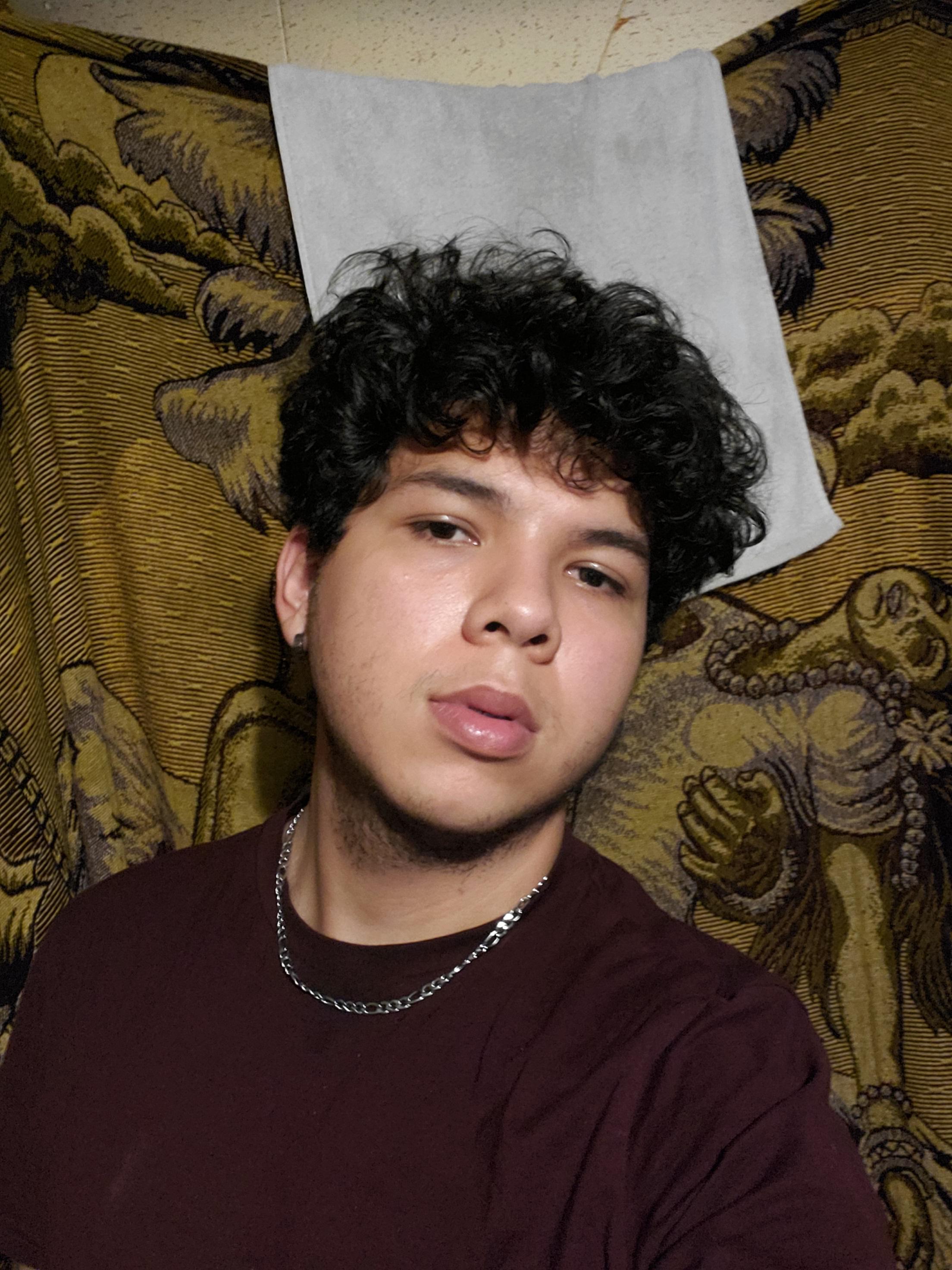 Prepare To Be Amazed: Lucypyre'S Jaw Dropping Face Reveal - g0zk49w