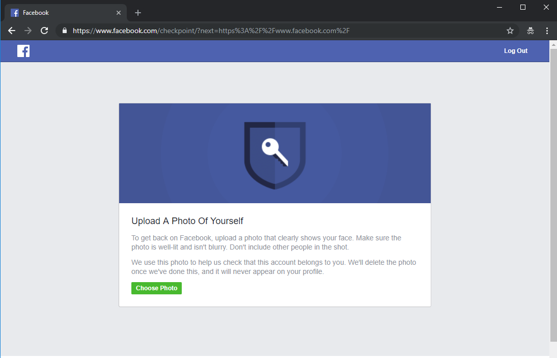 This is more than asshole design