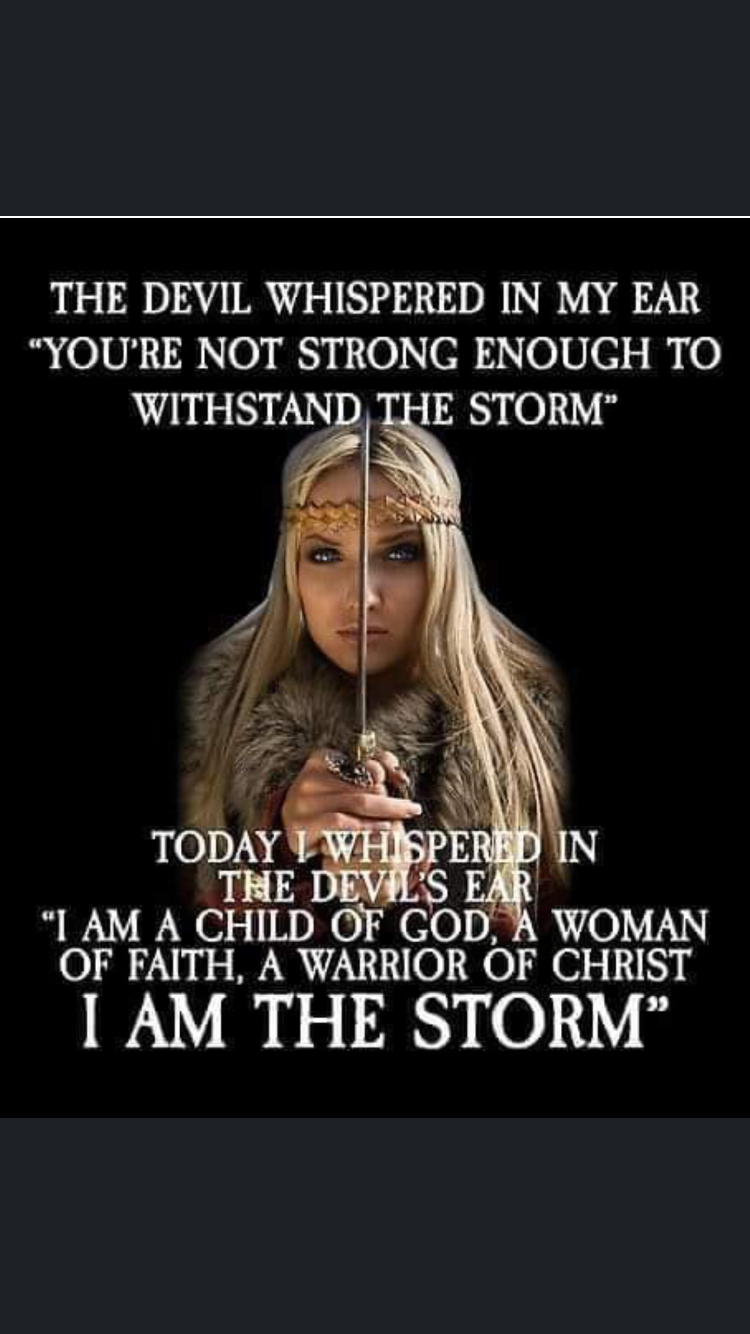 Facebook Karen Ninja Shit? | Scrolller