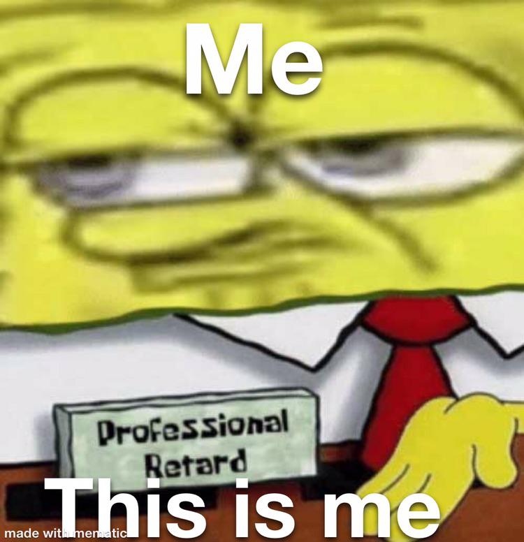Fart noise oogq booga