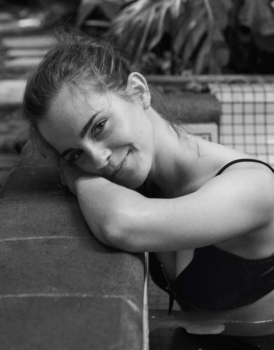 Favorite Emma pic. hands down.