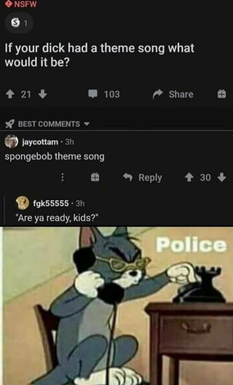 FBI open up