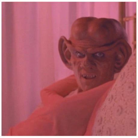 Feeling cute, might delete later idk tho