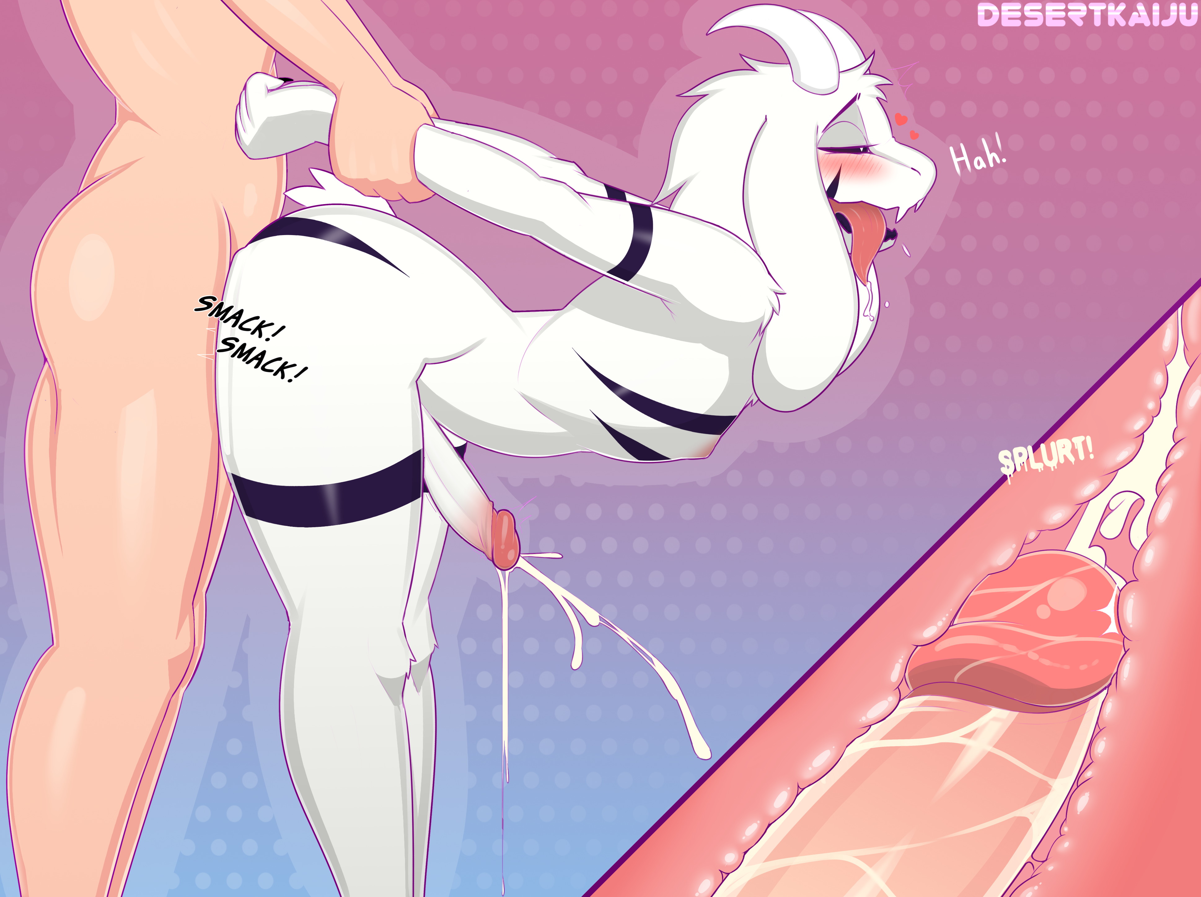 View and enjoy UnderTail with the endless random gallery on Scrolller.com. 