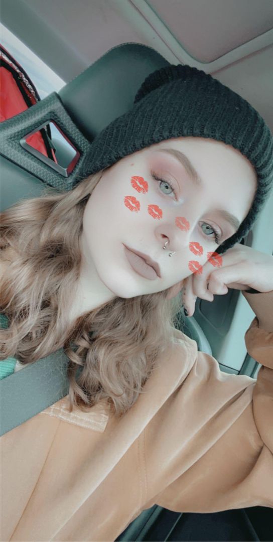 Felt cute, might delete later