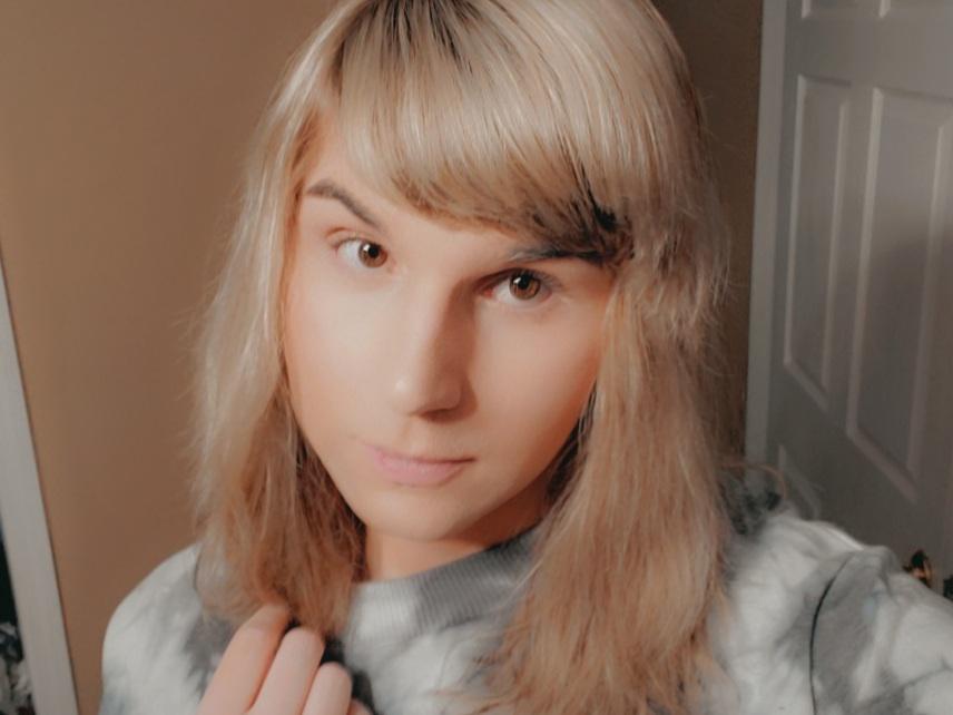 Felt cute might (not) delete