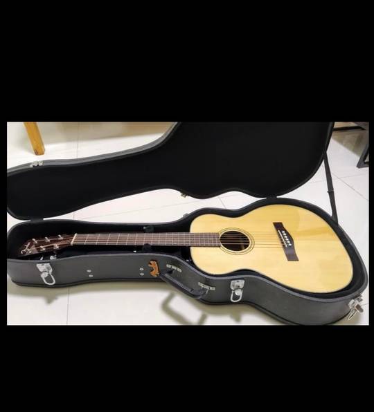 Fender CT140 SE is this a good guitar?
