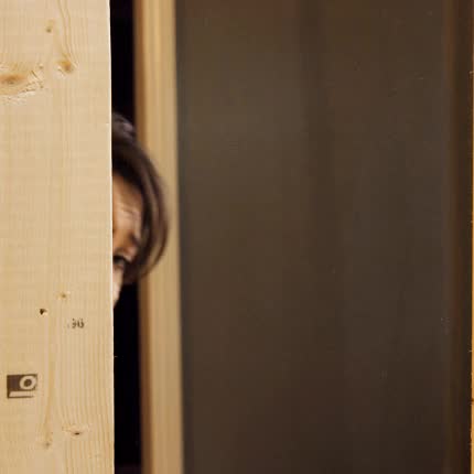 Towel Girl 2 - Romi Rain, Nicolette Shea, Alex De La Flor | Scrolller