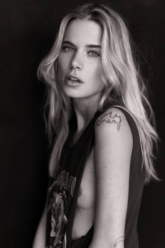 Filiz Leyla Günther (Germany)