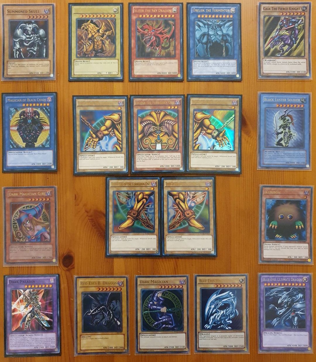 Final draft before I frame it, thoughts? [Art discussion]