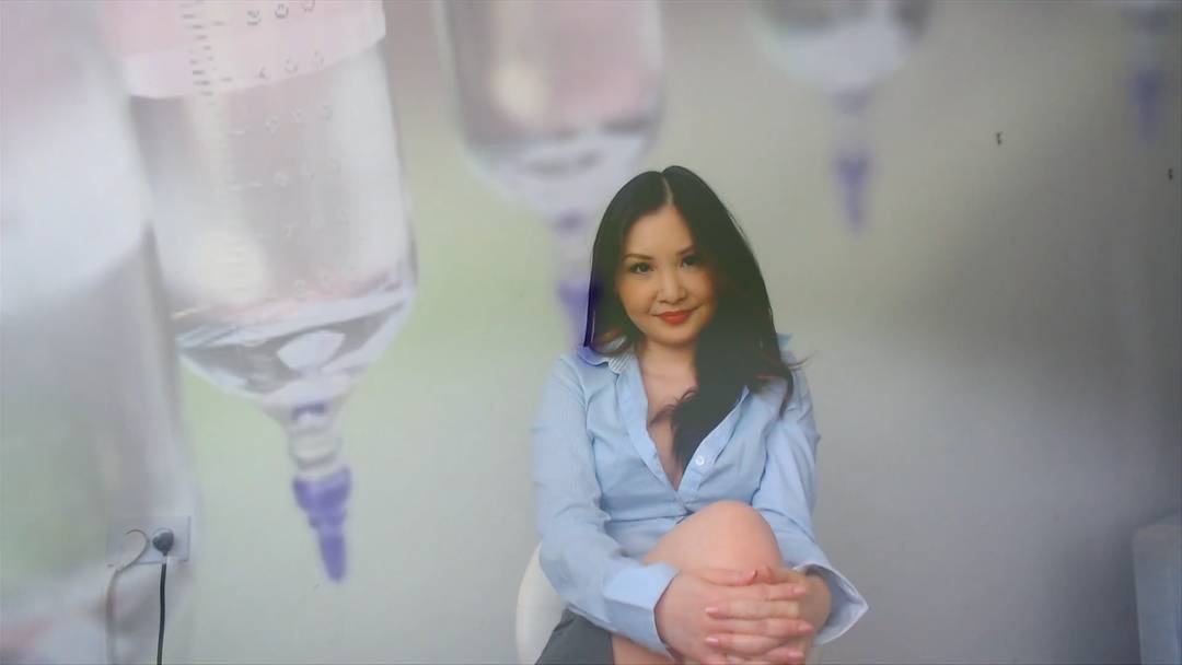 Findom Addiction Brain Re-Wiring Therapy. Let Renowned Findom Therapist Dr Lila Guide You. Therapy Feels So Good.