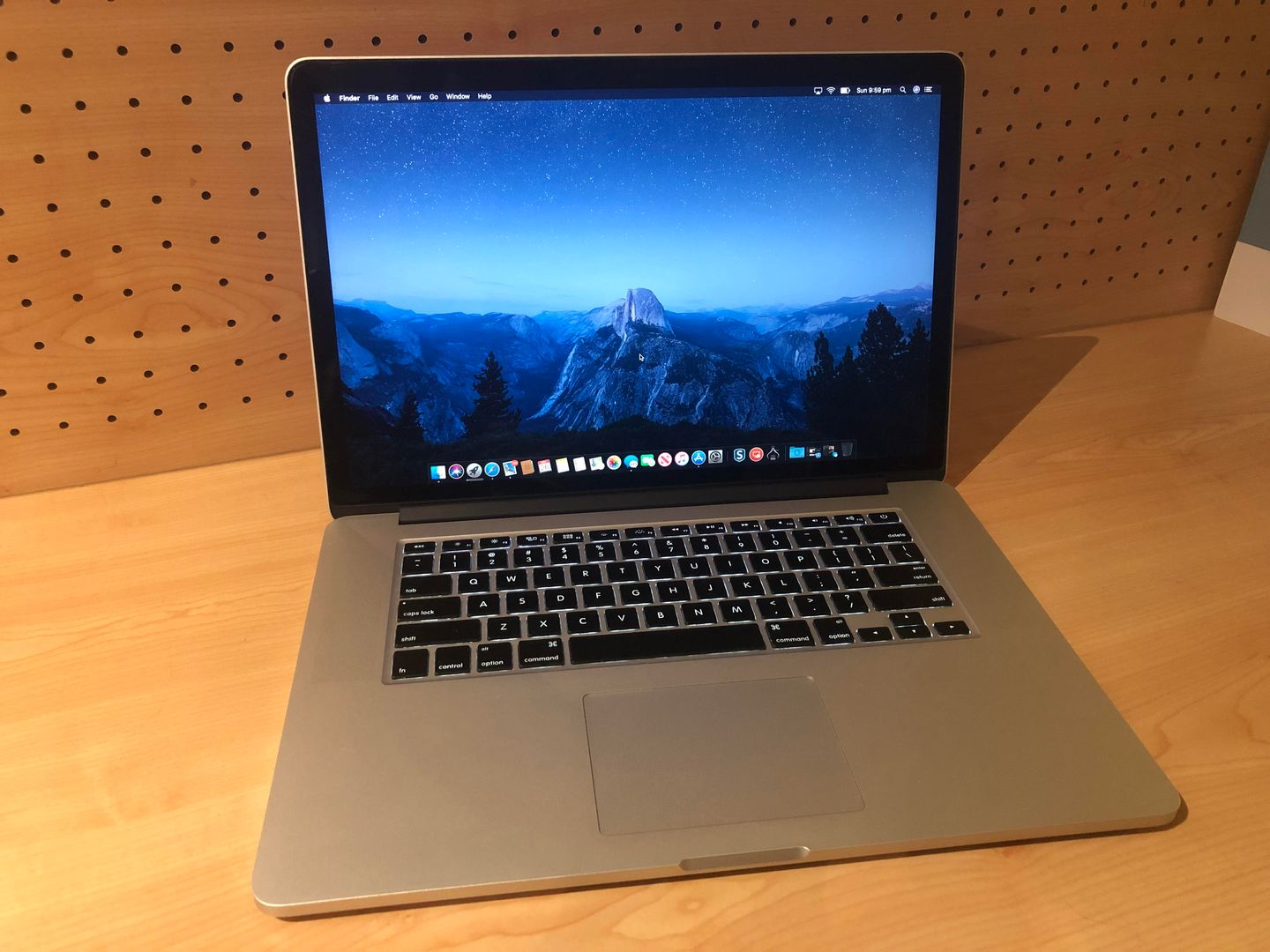 First ever Macbook. Where to start???