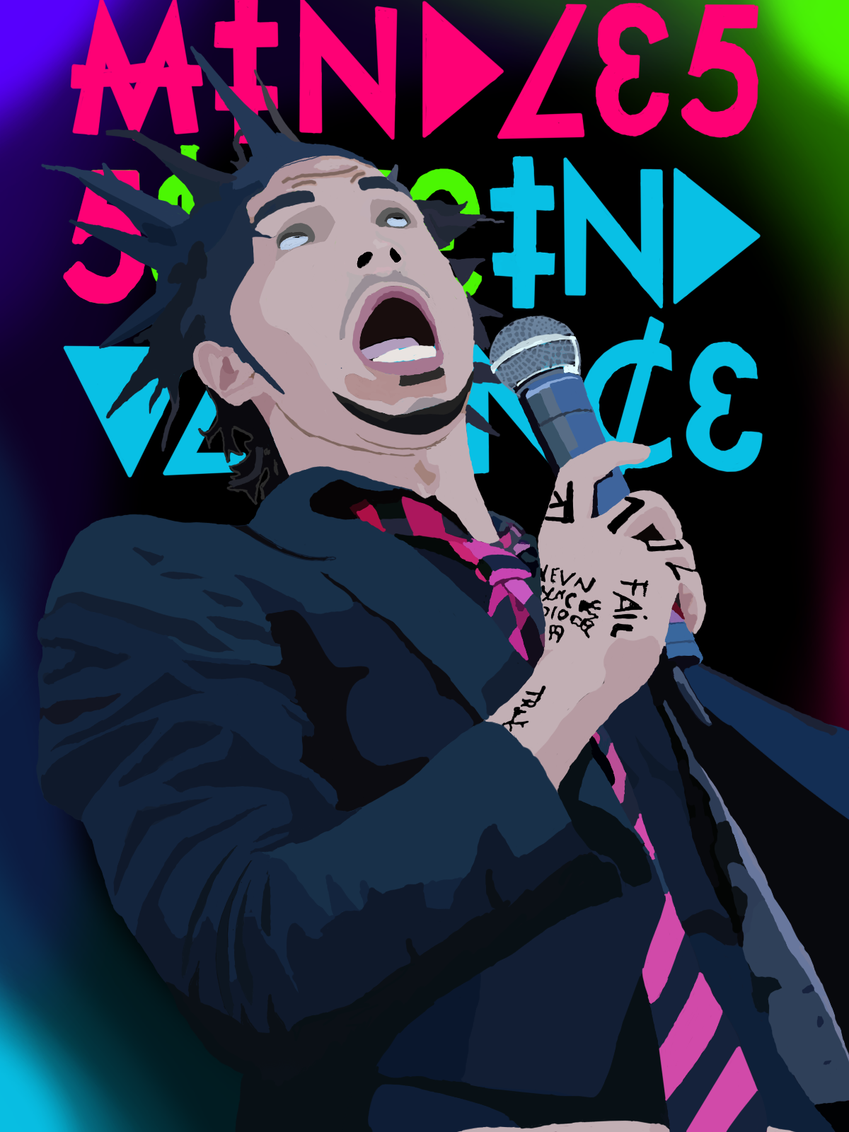 first-in-a-series-of-msi-fanart-scrolller