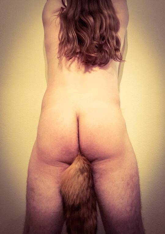 First post, hope you all enjoy it.