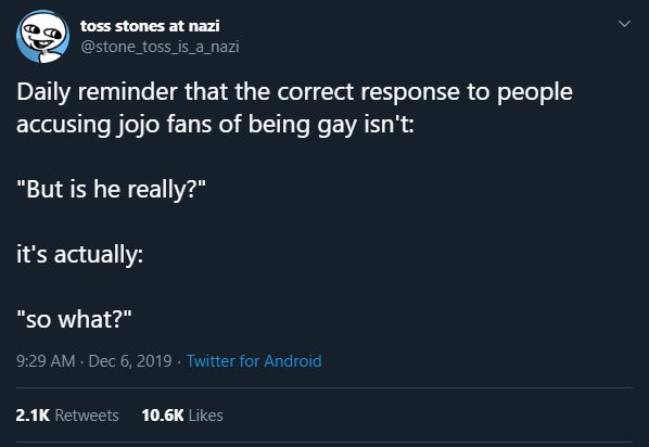 First post hope you like it