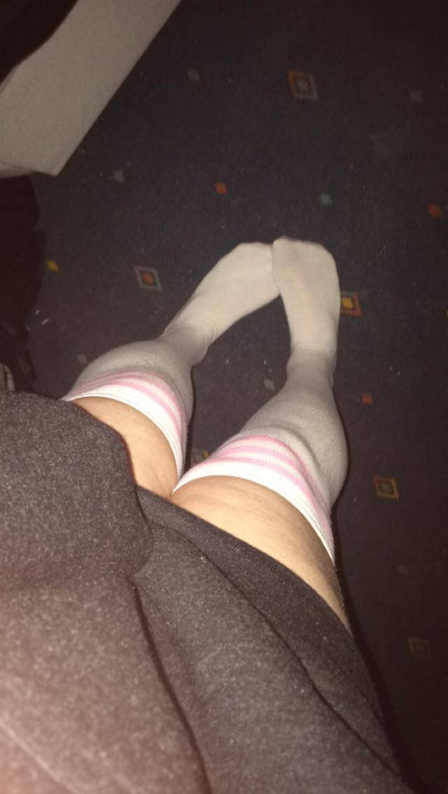 First post I’ve ever shared 😊🥺