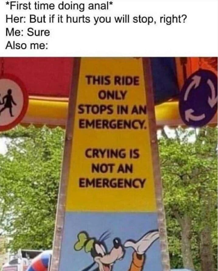 First ride is free! | Scrolller