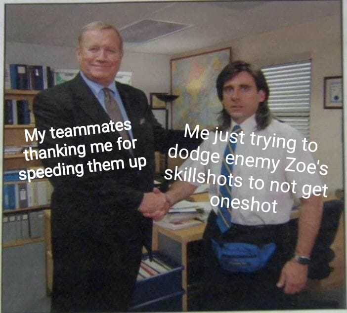 First time using this meme '^'