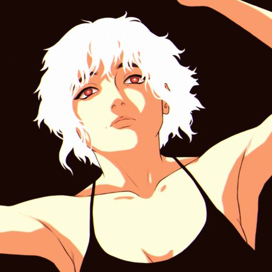 [For Hire] Illustrator looking for work!