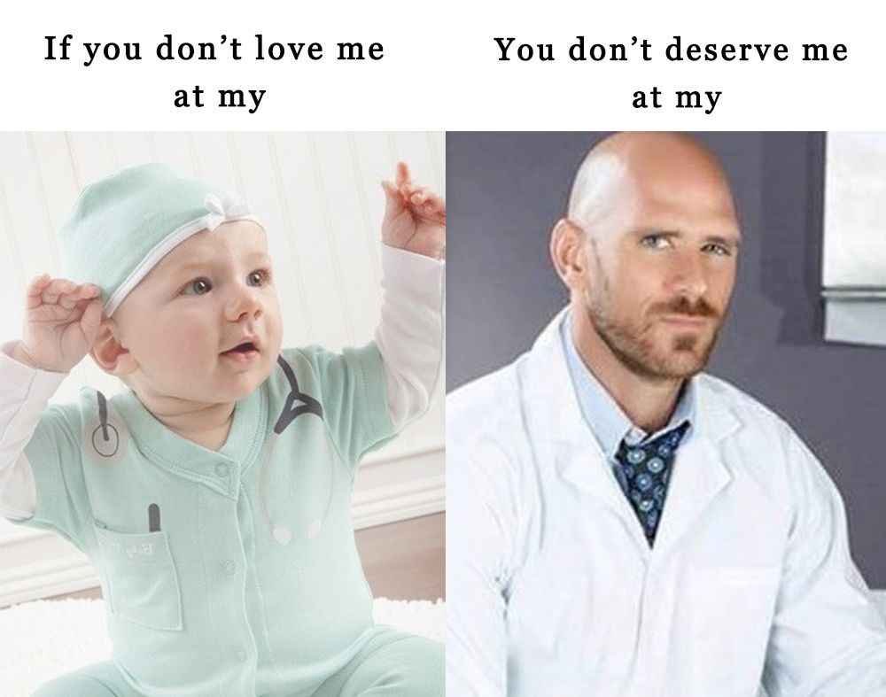 For I have committed a sin...