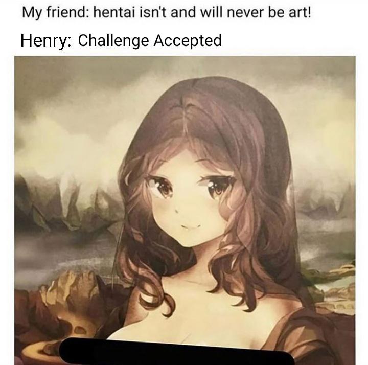 For the Immersive King