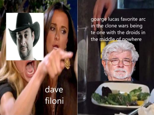 for those who don't know what this meme is about copy this link.... i swear its nothing weird https://www.youtube.com/watch?v=pEHPxvgsFis
