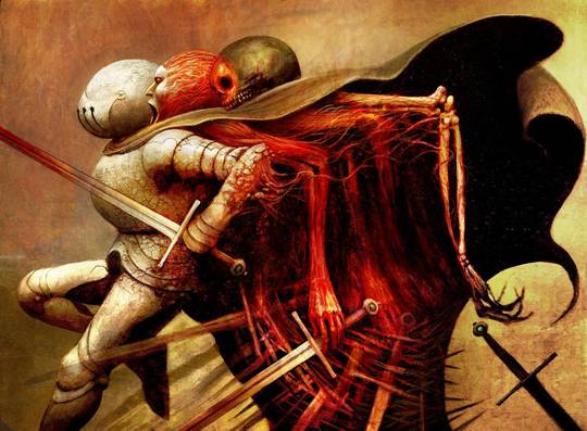 Force of Despair by Seb McKinnon (1000 x 735)