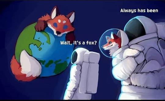 found on Facebook :)