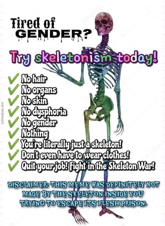 found on r/memes