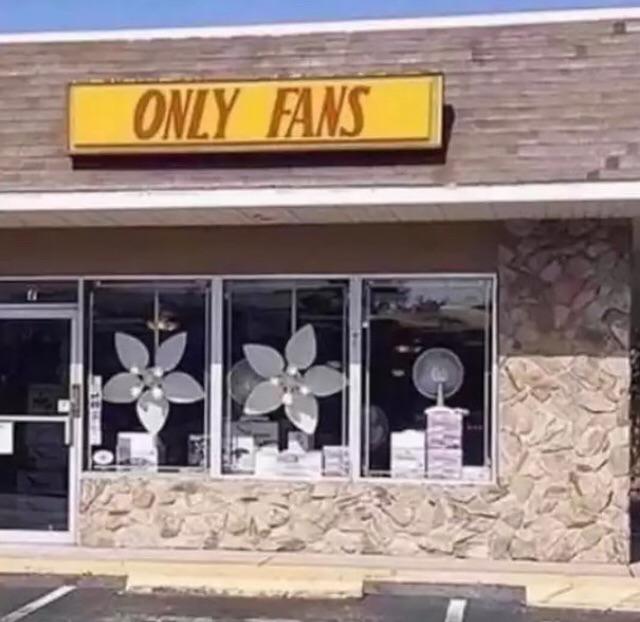 Found that on Instagram