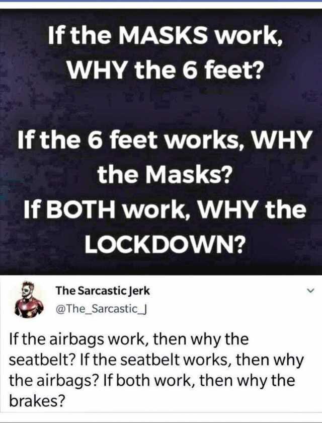 Found this way too funny