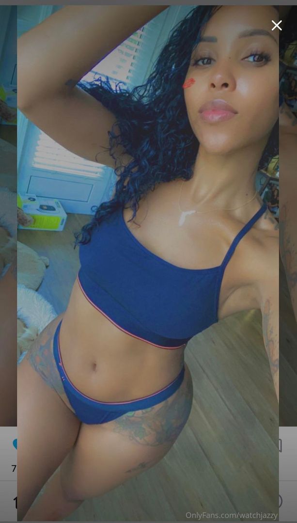 Freak of nature!😅😅😈😈