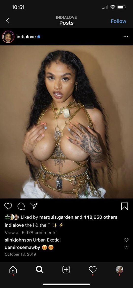 Free onlyfans in comments