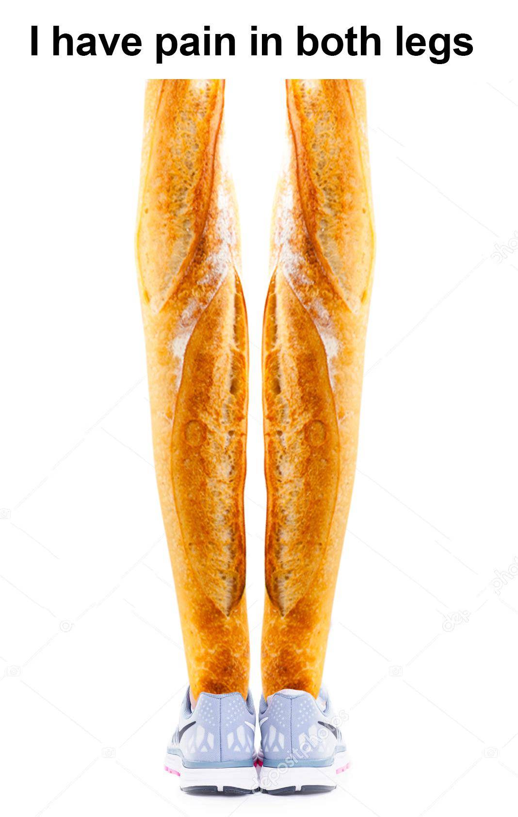 french jokes be like