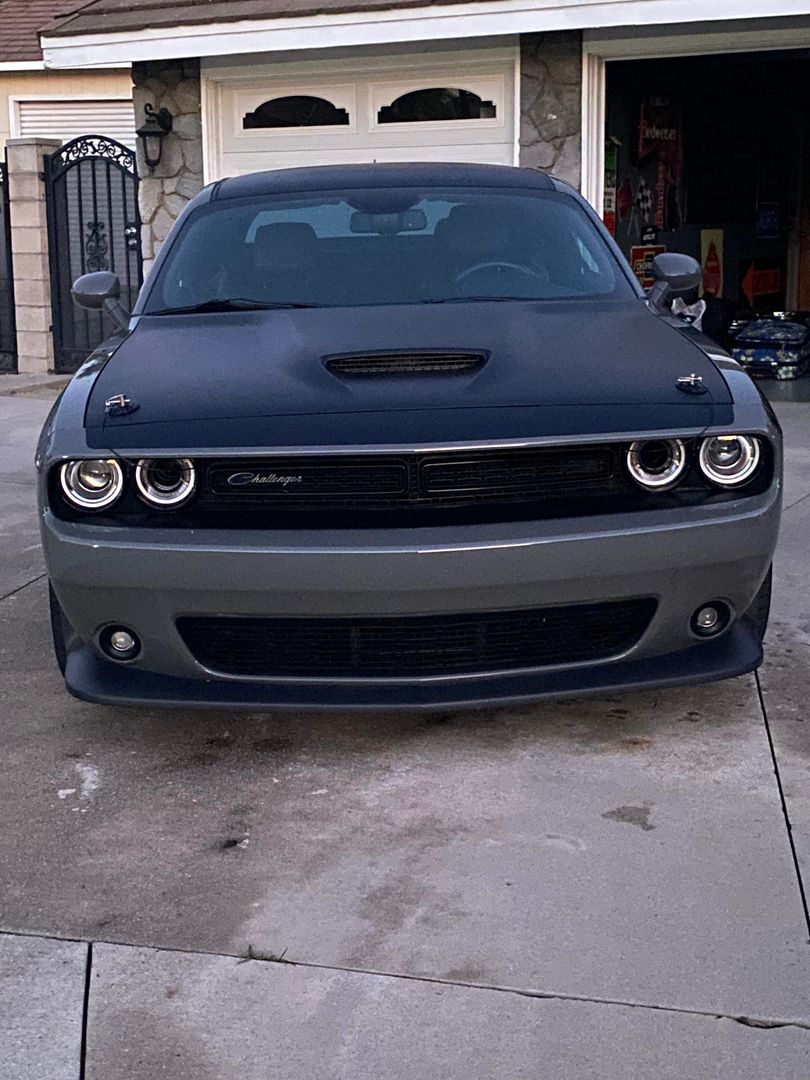 Fresh wash 🧼