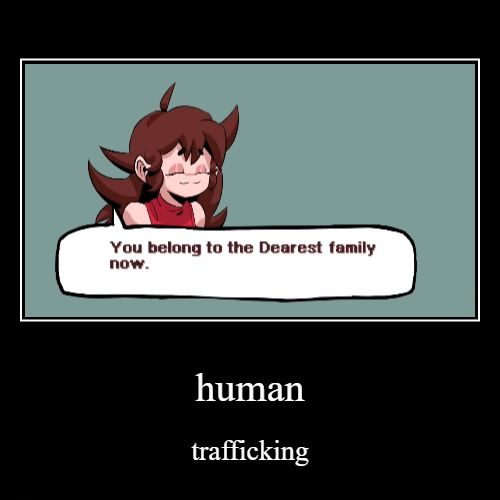 Friday Night Funkin' HD is sus