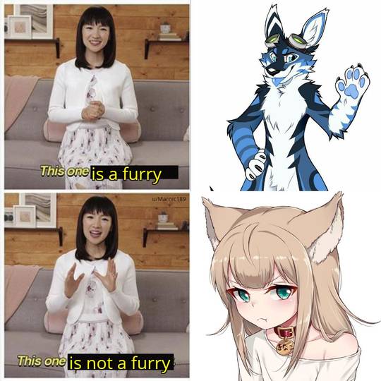 Friendly reminder to this sub