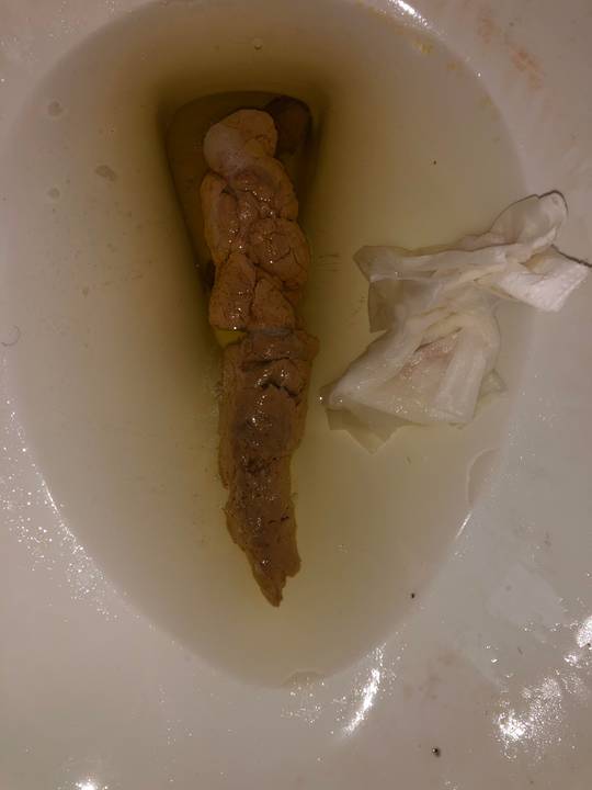 From Boston, MA, USA. M4M