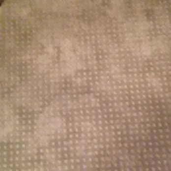 From Eric Stonestreet's Vine | Scrolller