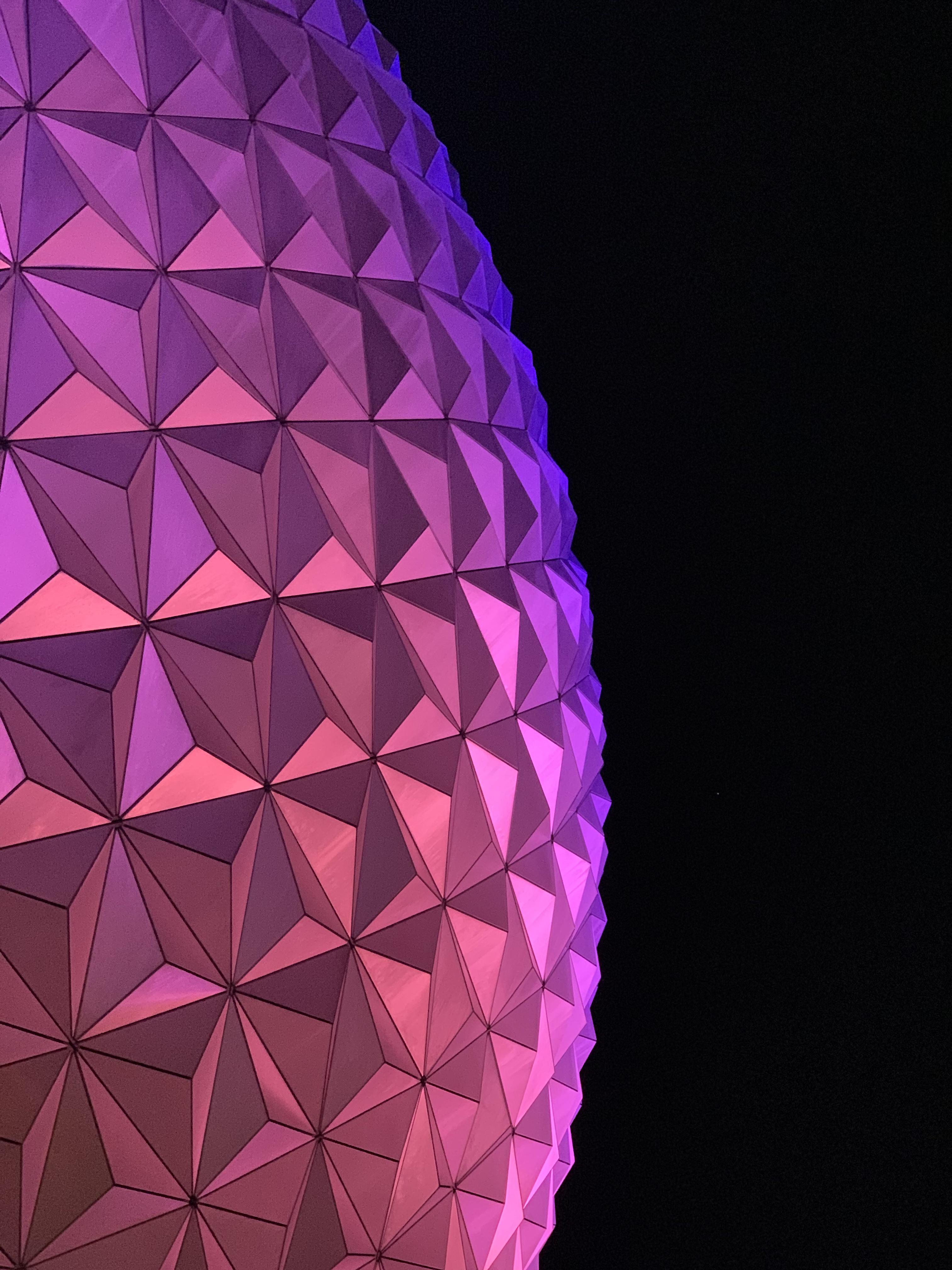 Epcot