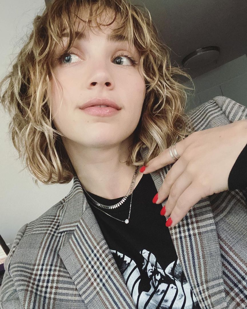 From Instagram