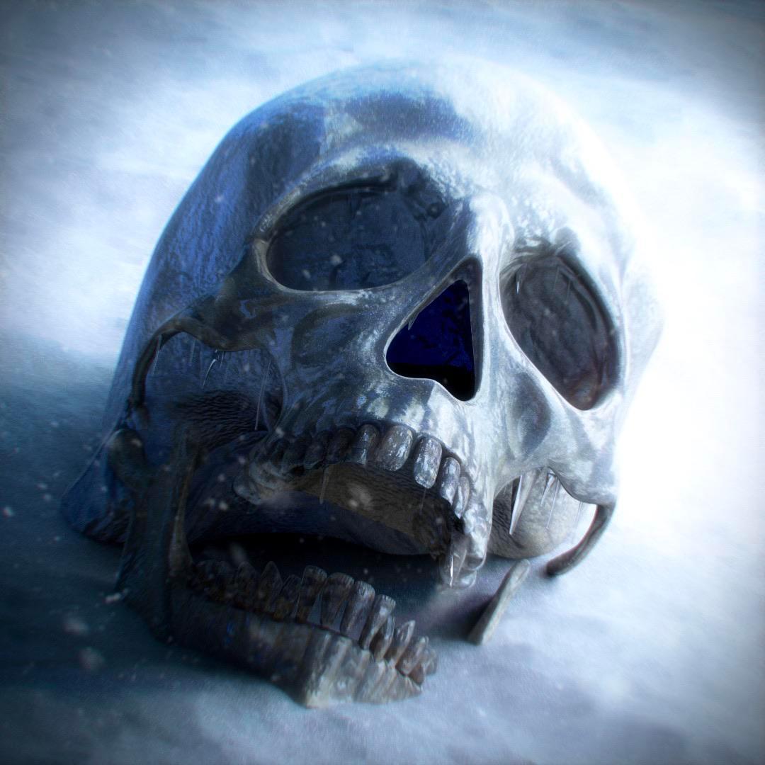 FrostBite